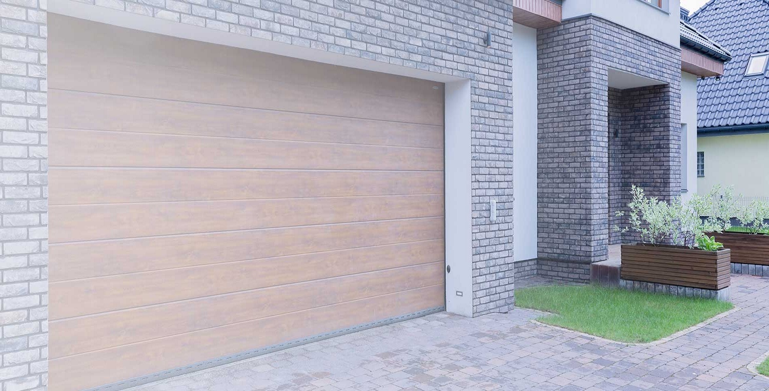 Answers to Garage Door Frequently Asked Questions