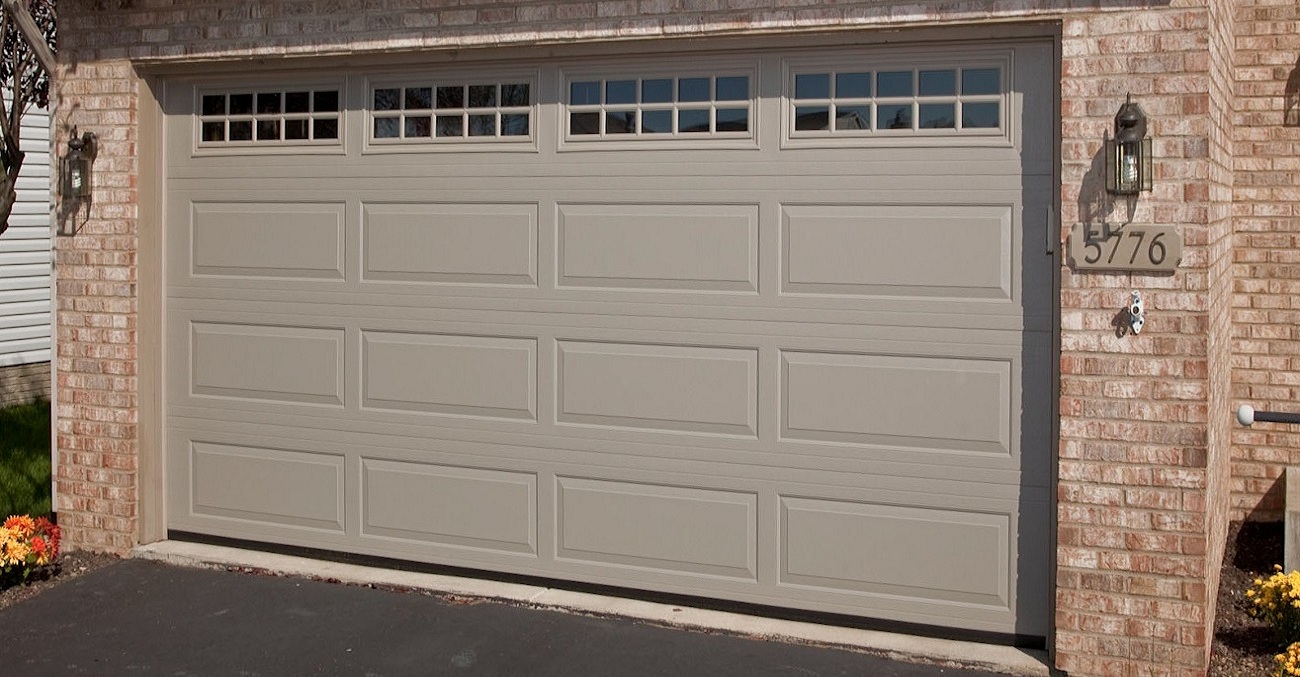 Tips for Finding the Right Contractor for the Repair of Your Faulty Garage Door